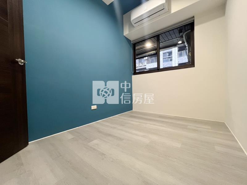 楊梅月沐青輕屋齡全新美裝潢兩房車房屋室內格局與周邊環境