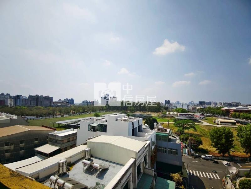 永康國小旁明亮三房華廈房屋室內格局與周邊環境