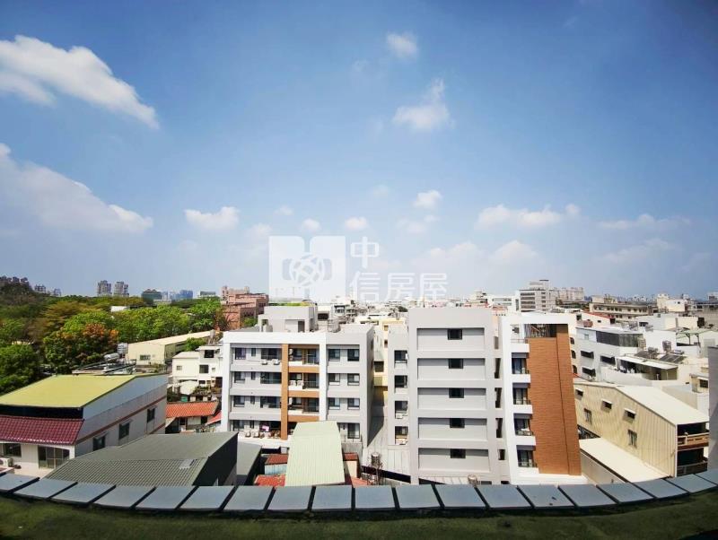 永康國小旁明亮三房華廈房屋室內格局與周邊環境