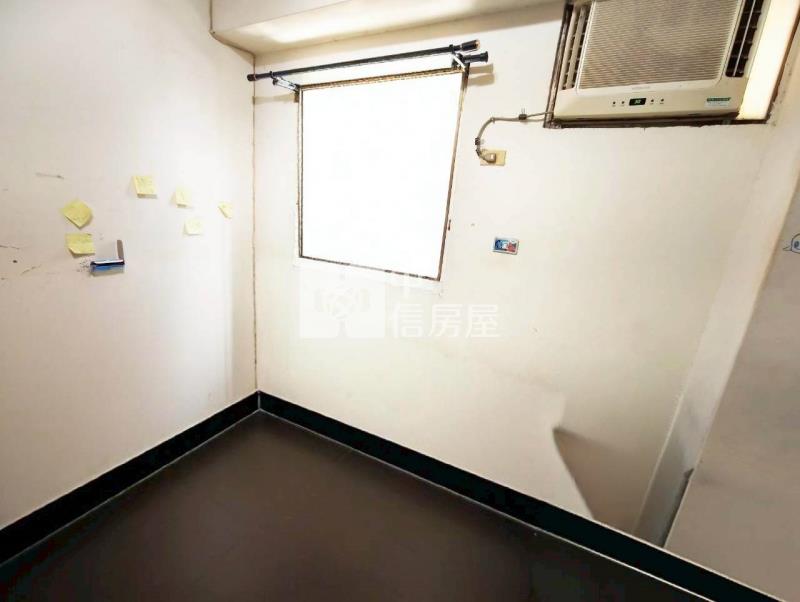 永康國小旁明亮三房華廈房屋室內格局與周邊環境