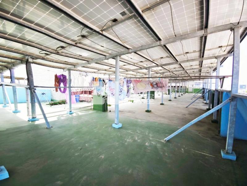 永康國小旁明亮三房華廈房屋室內格局與周邊環境