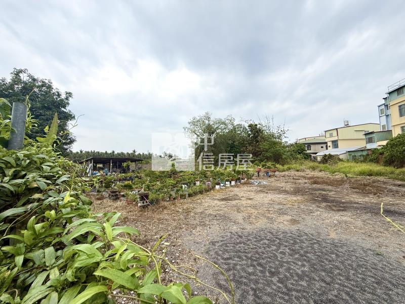 高樹泰山庄內建地*專約*房屋室內格局與周邊環境