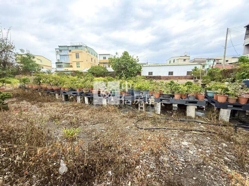 高樹泰山庄內建地*專約*房屋室內格局與周邊環境