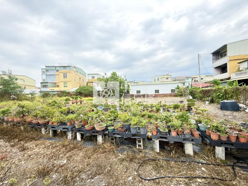 高樹泰山庄內建地*專約*房屋室內格局與周邊環境