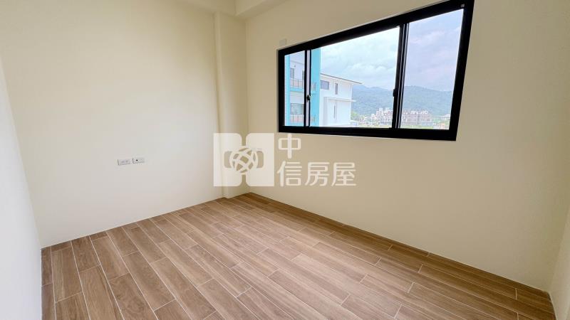 頭城山海私邸全新電梯透天房屋室內格局與周邊環境