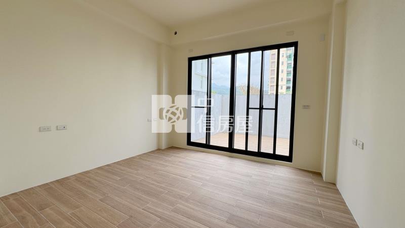 頭城山海私邸全新電梯透天房屋室內格局與周邊環境