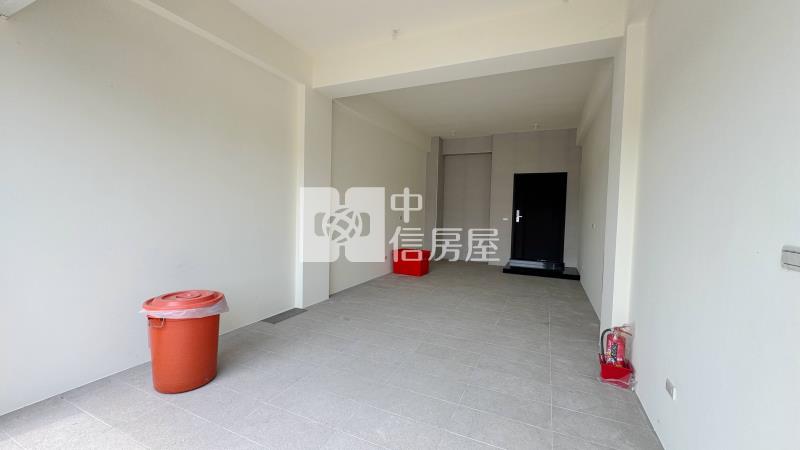 頭城山海私邸全新電梯透天房屋室內格局與周邊環境