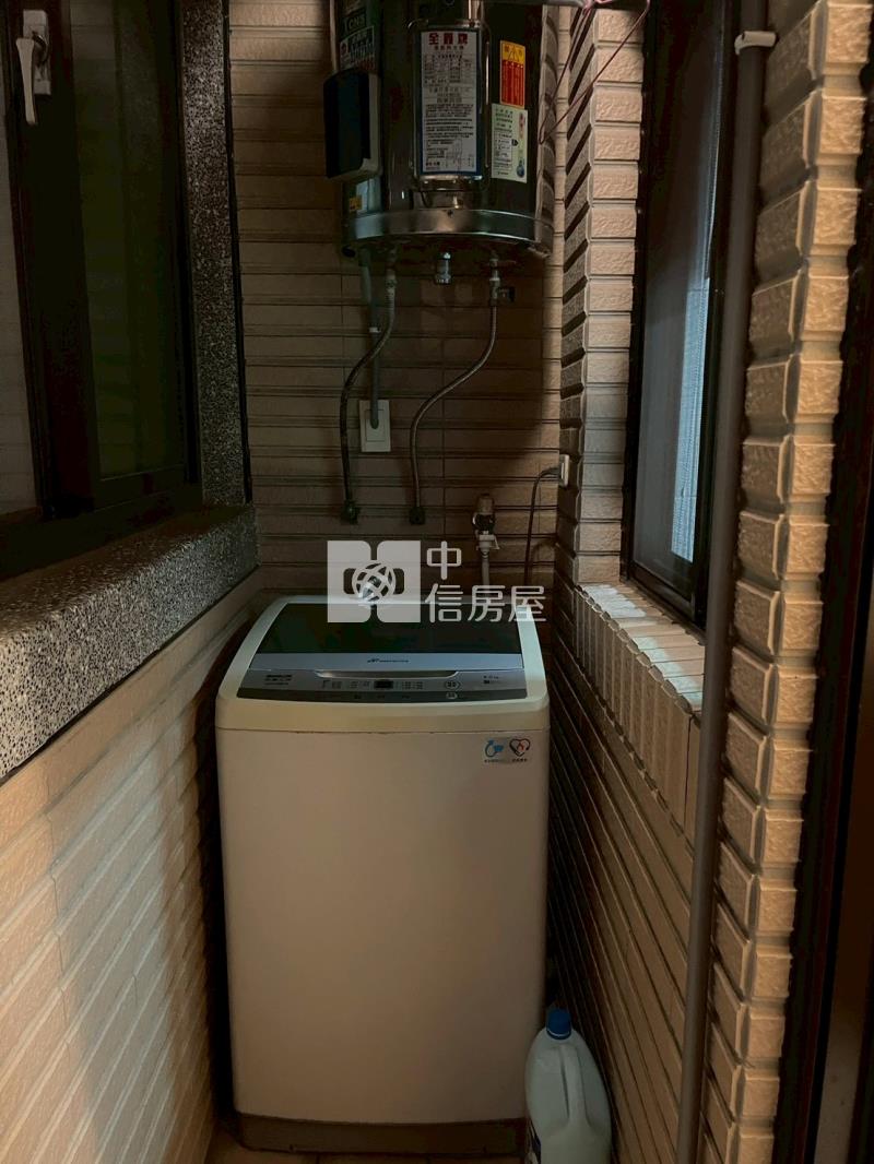 a-10日勝淘寶A區房屋室內格局與周邊環境