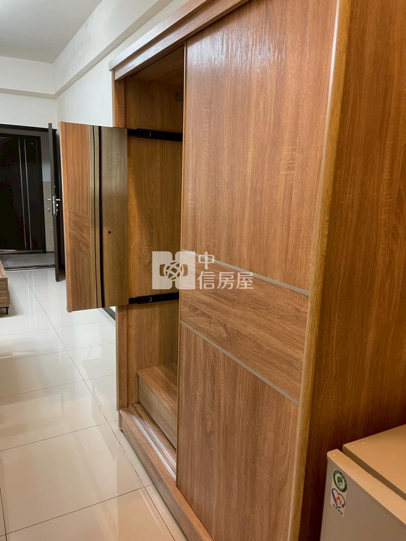 a-10日勝淘寶A區房屋室內格局與周邊環境