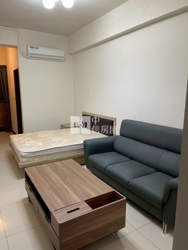 a-10日勝淘寶A區房屋室內格局與周邊環境