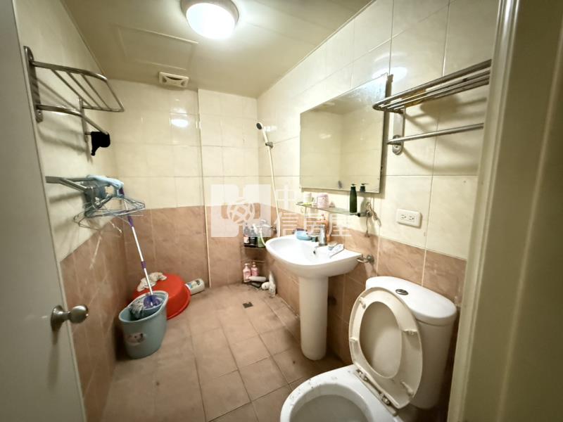 專-觀音工業區大地坪別墅房屋室內格局與周邊環境