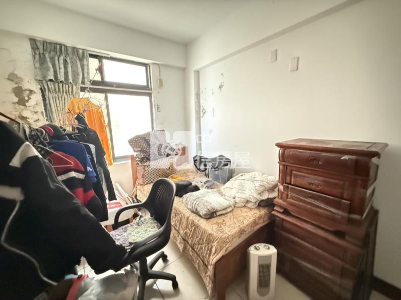 專-觀音工業區大地坪別墅房屋室內格局與周邊環境