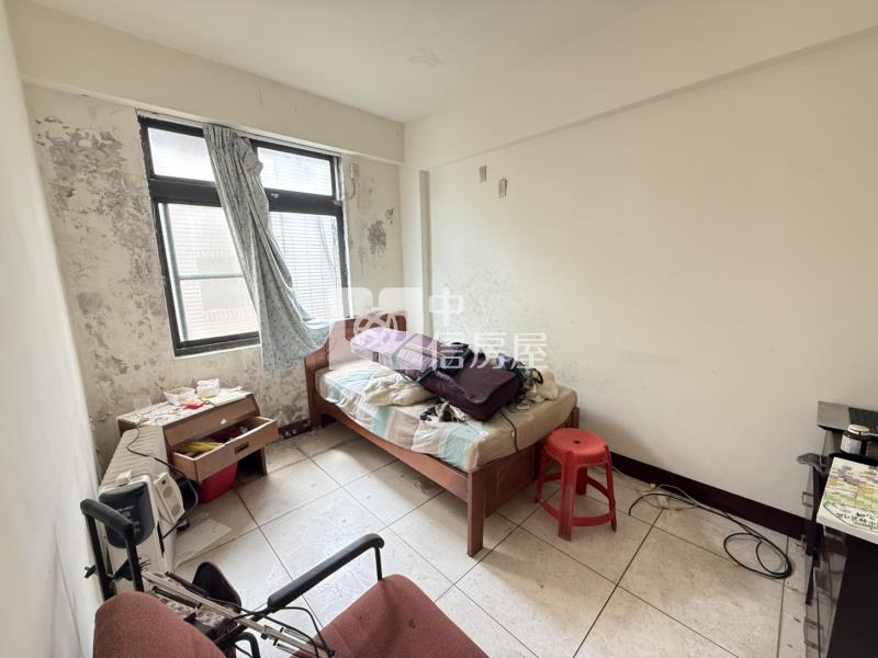 專-觀音工業區大地坪別墅房屋室內格局與周邊環境