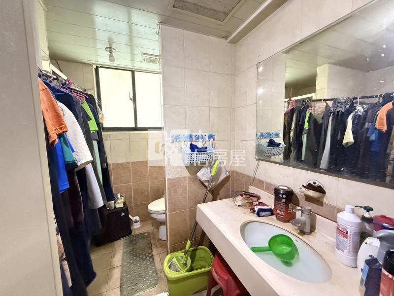 專-觀音工業區大地坪別墅房屋室內格局與周邊環境