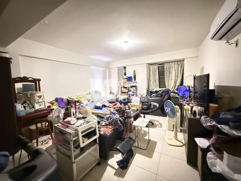 專-觀音工業區大地坪別墅房屋室內格局與周邊環境