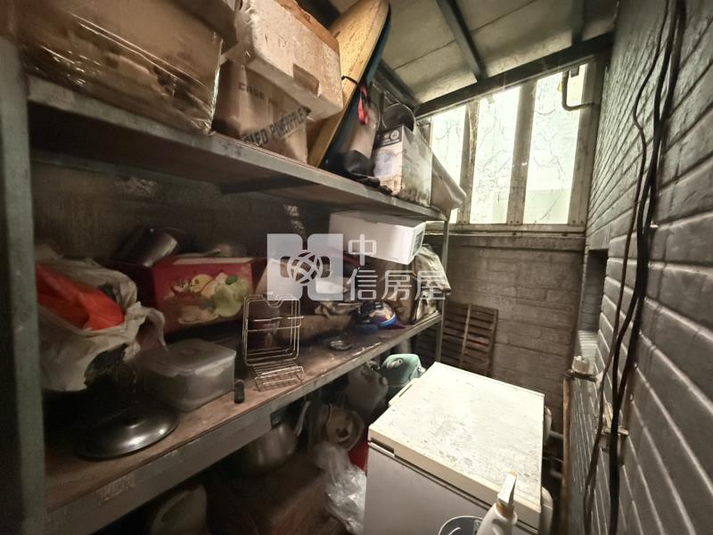 專-觀音工業區大地坪別墅房屋室內格局與周邊環境