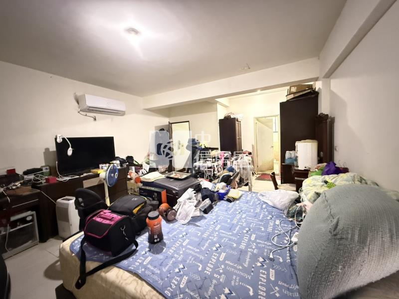 專-觀音工業區大地坪別墅房屋室內格局與周邊環境