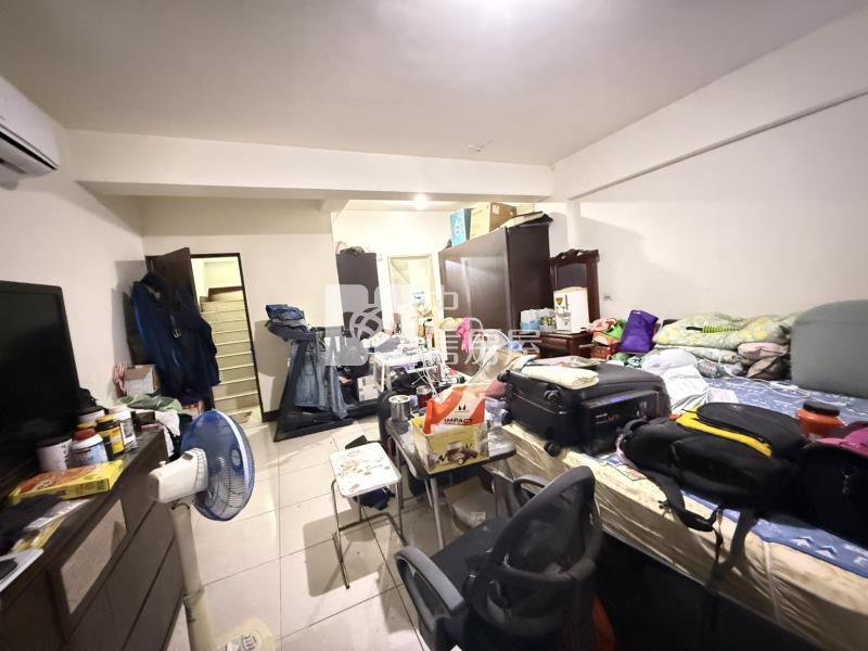 專-觀音工業區大地坪別墅房屋室內格局與周邊環境