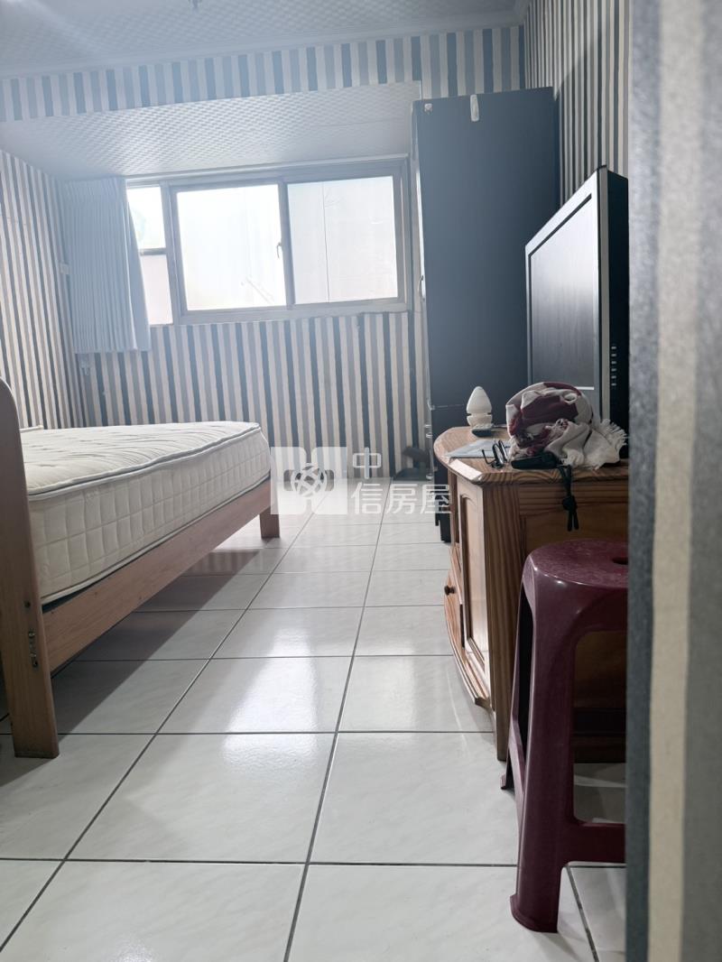 三木凱薩假期套房房屋室內格局與周邊環境