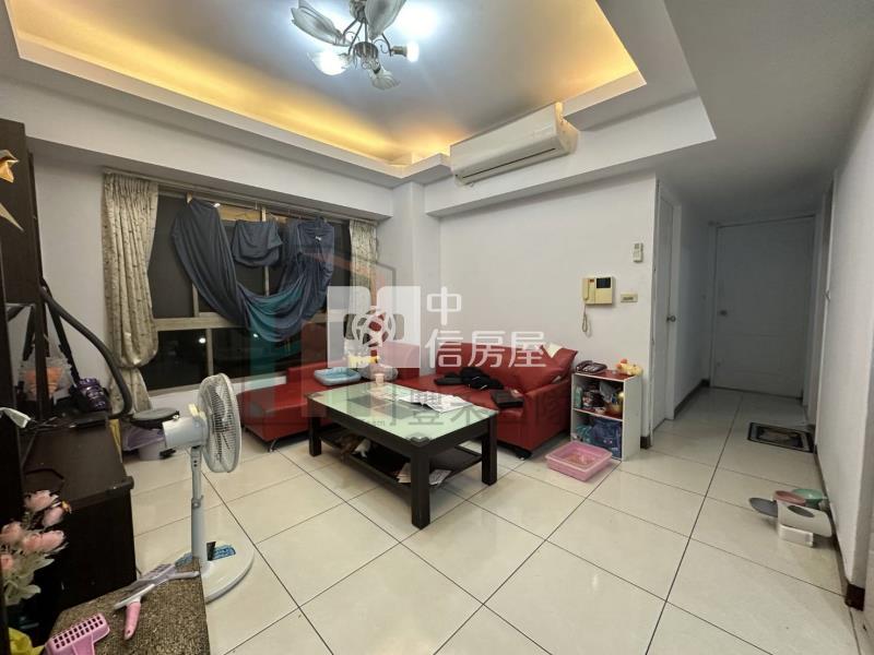 【豐禾】中壢火車站商業區金透店房屋室內格局與周邊環境