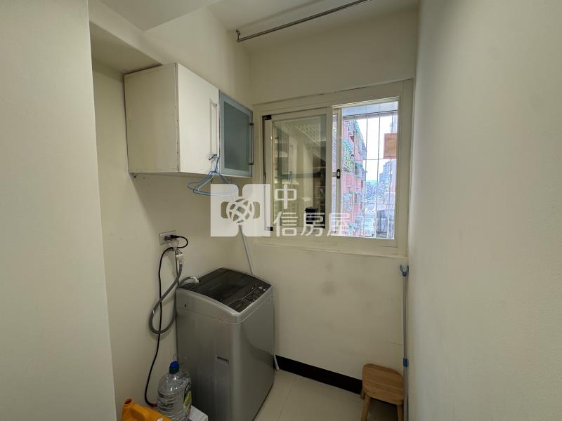 光武國小旁超值美二房房屋室內格局與周邊環境