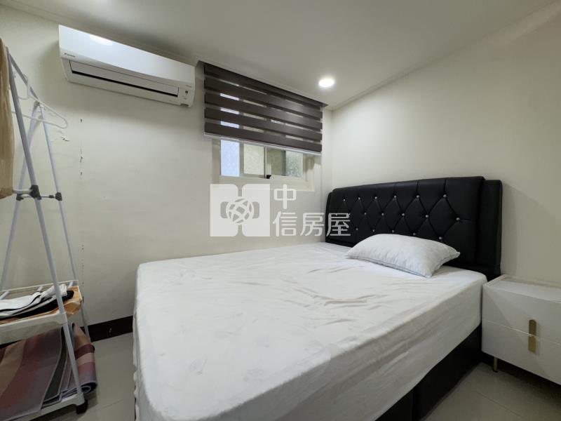 光武國小旁超值美二房房屋室內格局與周邊環境