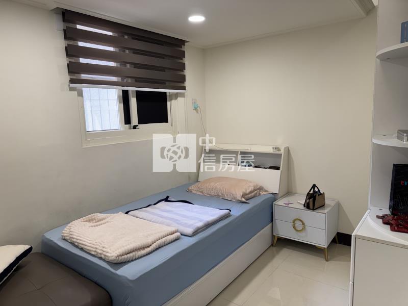 光武國小旁超值美二房房屋室內格局與周邊環境