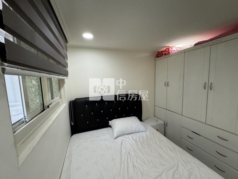 光武國小旁超值美二房房屋室內格局與周邊環境