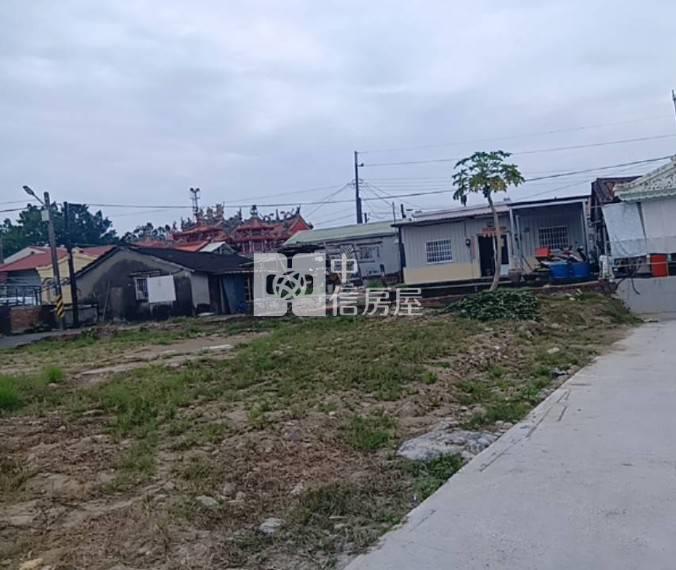 山上可蓋庭園之建地房屋室內格局與周邊環境