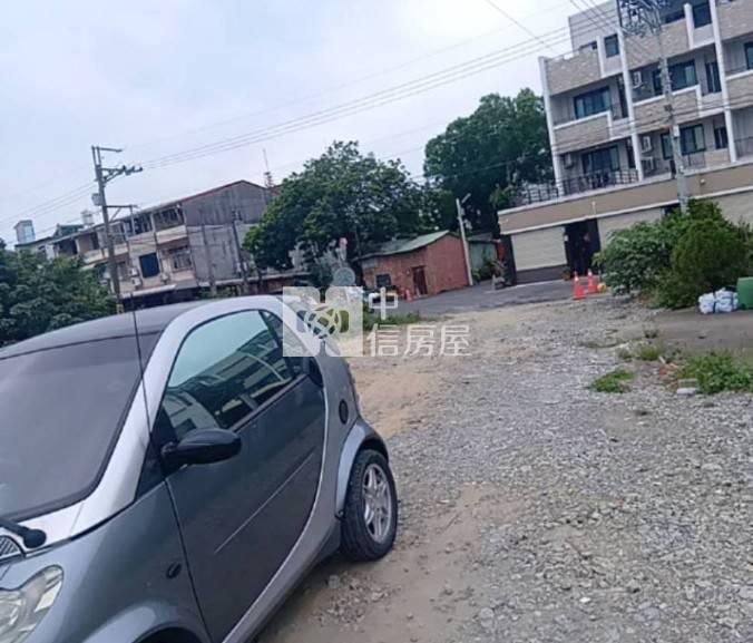 山上可蓋庭園之建地房屋室內格局與周邊環境