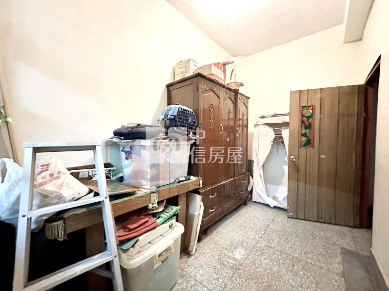 【豐禾】親友專新竹三民國小旁學區房房屋室內格局與周邊環境