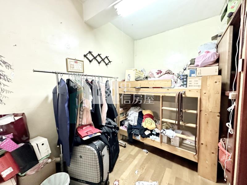 【豐禾】親友專新竹三民國小旁學區房房屋室內格局與周邊環境