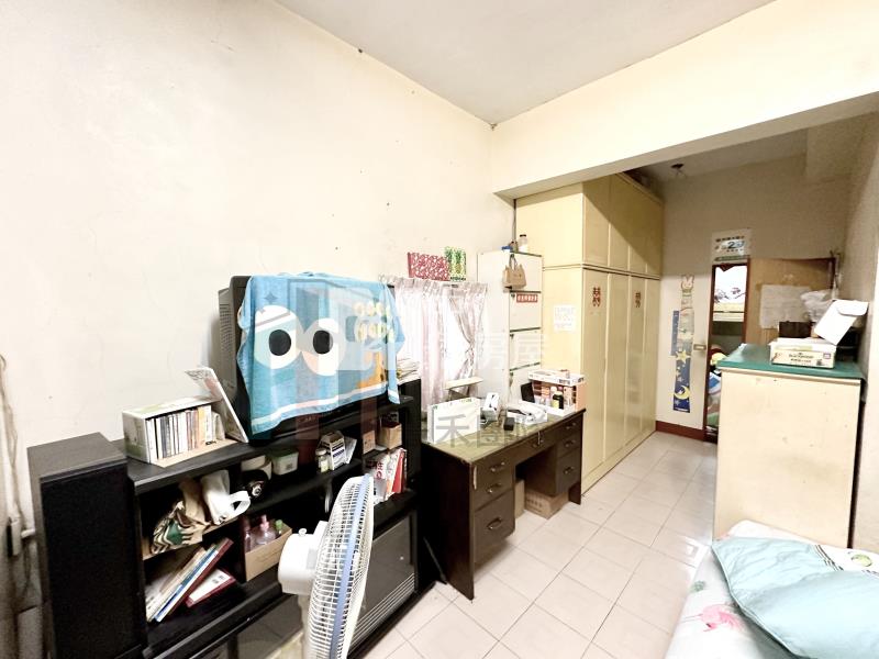 【豐禾】親友專新竹三民國小旁學區房房屋室內格局與周邊環境