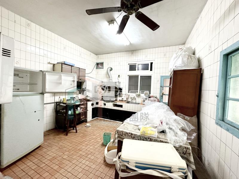 【豐禾】親友專新竹三民國小旁學區房房屋室內格局與周邊環境