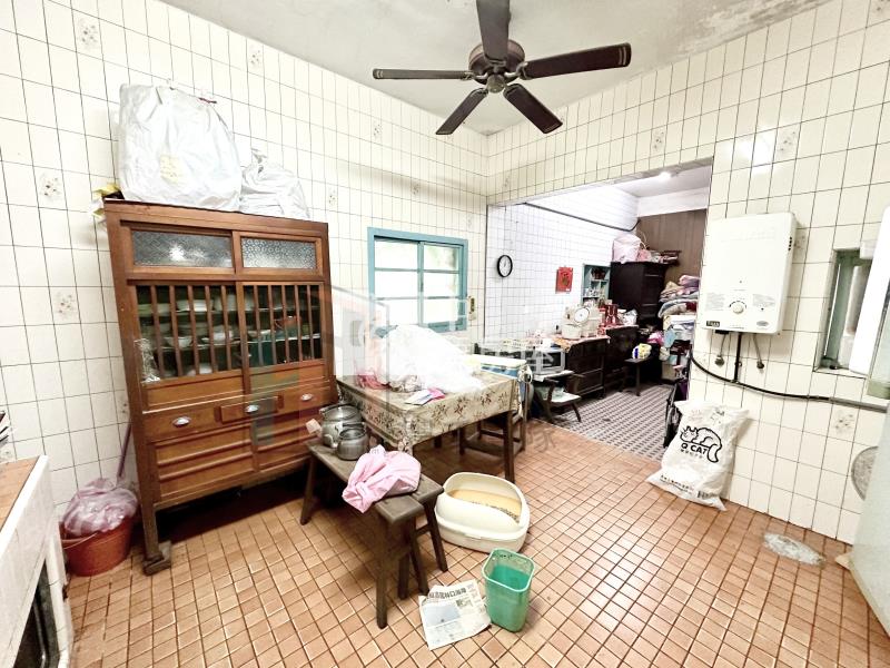 【豐禾】親友專新竹三民國小旁學區房房屋室內格局與周邊環境