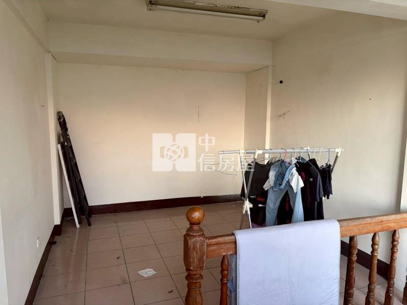 d-17桃鶯路透店房屋室內格局與周邊環境