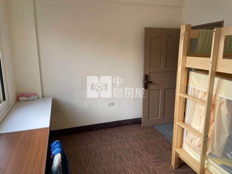 d-17桃鶯路透店房屋室內格局與周邊環境