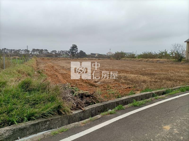 新屋區文化路三段美農地房屋室內格局與周邊環境