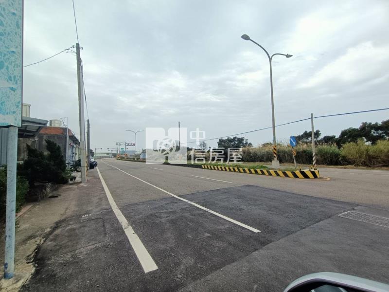 新屋區文化路三段美農地房屋室內格局與周邊環境