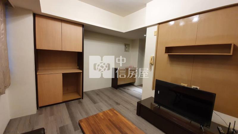 近平鎮高中套房房屋室內格局與周邊環境