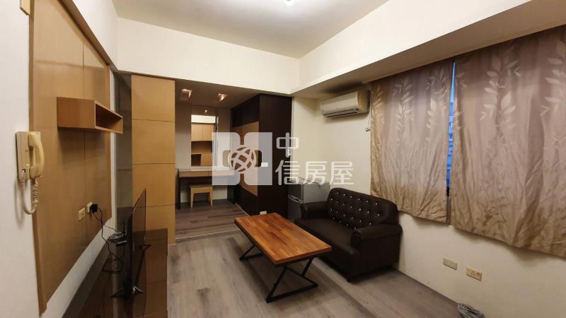 近平鎮高中套房房屋室內格局與周邊環境