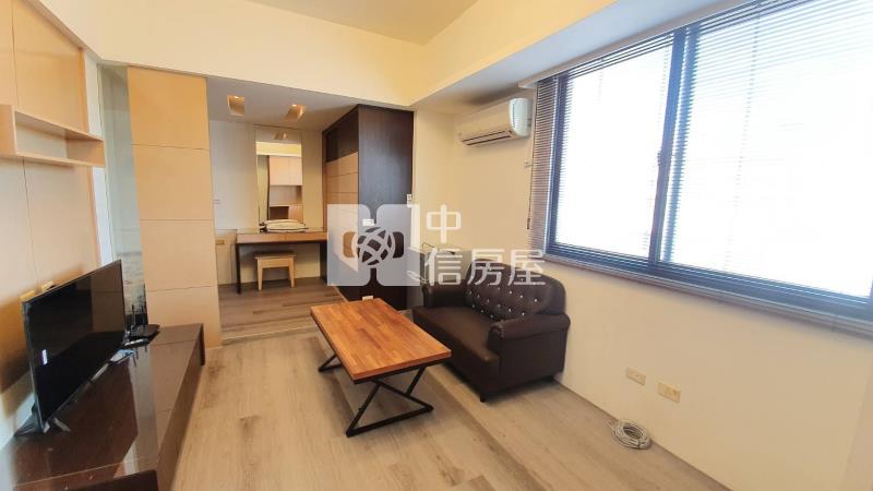 近平鎮高中套房房屋室內格局與周邊環境