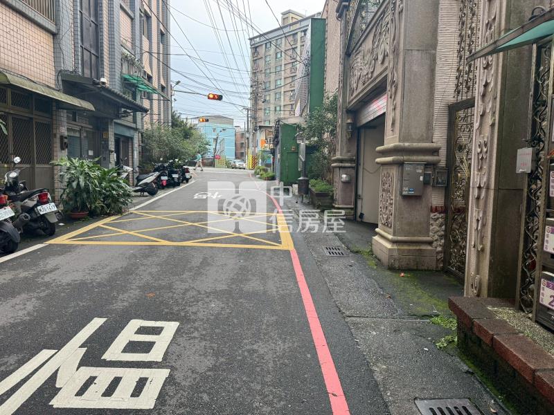 超值楊梅一樓店住房屋室內格局與周邊環境