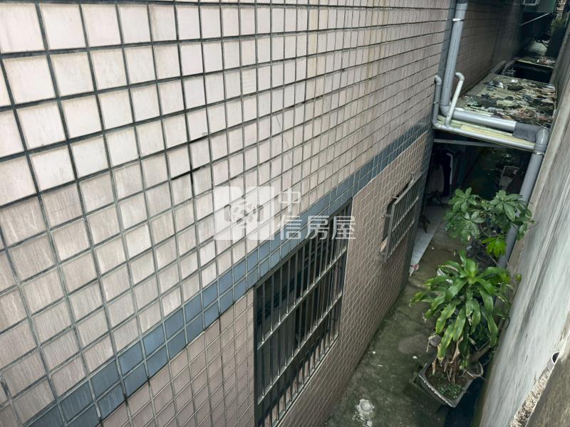 超值楊梅一樓店住房屋室內格局與周邊環境