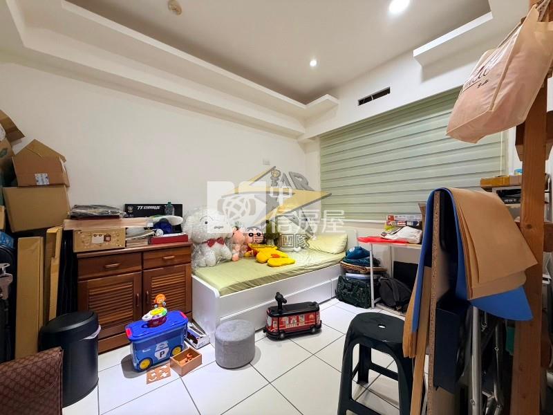 【星鑽】(獨家)大有商圈精美裝潢3房平車 小資成家首選房屋室內格局與周邊環境