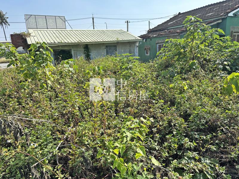 獨家!台南永康三民建地房屋室內格局與周邊環境