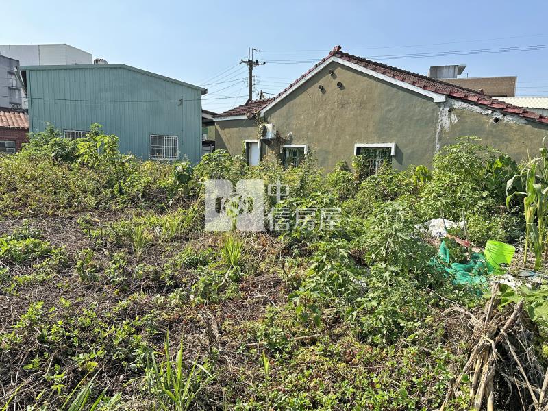 獨家!台南永康三民建地房屋室內格局與周邊環境