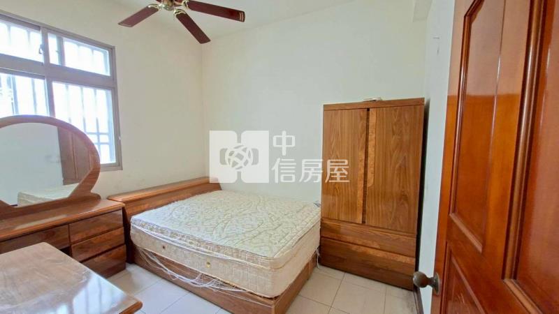 斗六榮譽路透天房屋室內格局與周邊環境