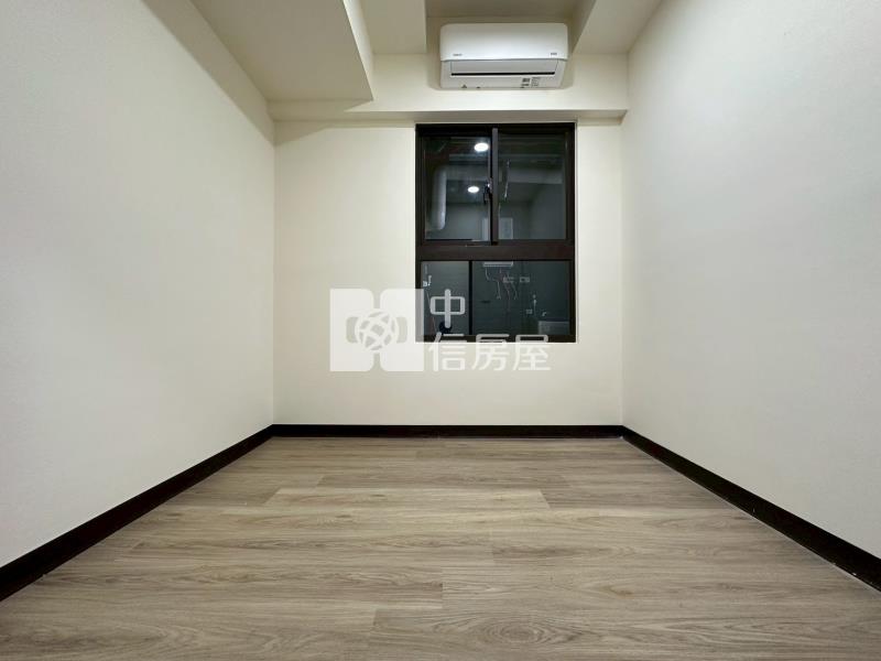 樹孝全新視野美廈平車房屋室內格局與周邊環境