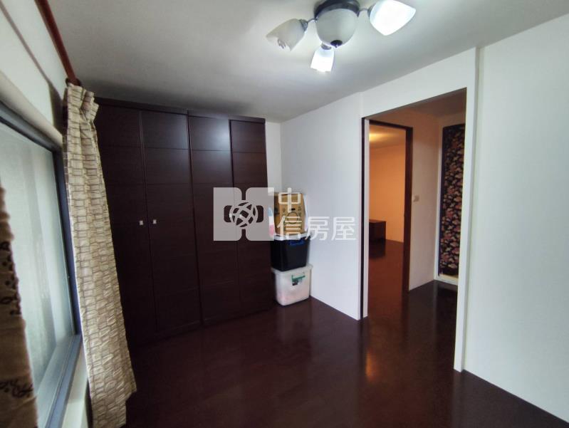 王爺壟旁景觀樓中樓三房房屋室內格局與周邊環境